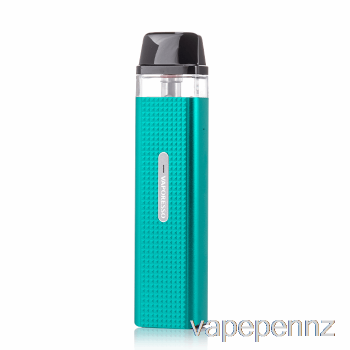 Vaporesso XROS MINI 16W Pod System Forest Green VAPE NZ